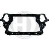 CHEVR 95230616 Front Cowling